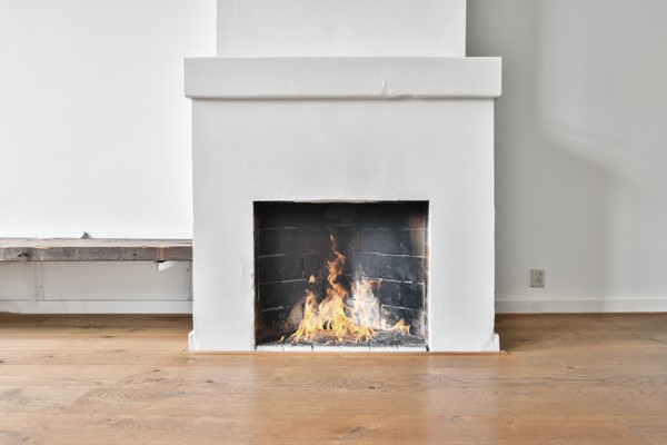 Vossiusstraat 23 - 7.jpg